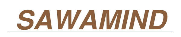SAWAMIND